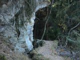 DSC_4610.JPG